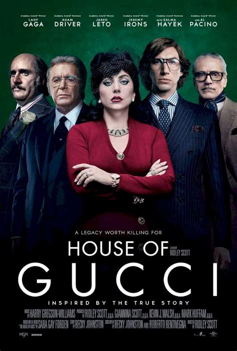 how to watch house of gucci|house of gucci subtitles.